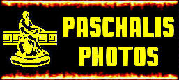 Paschalis Photo Gallery