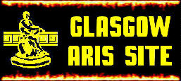 Aris Glasgow page