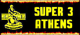 Super 3 Athens